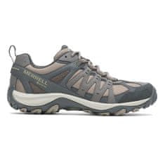 Merrell Dámská outdoorová obuv , ACCENTOR 3 SPORT GTX brindle | J135446 | US 8,5 | UK 6 | EUR 39