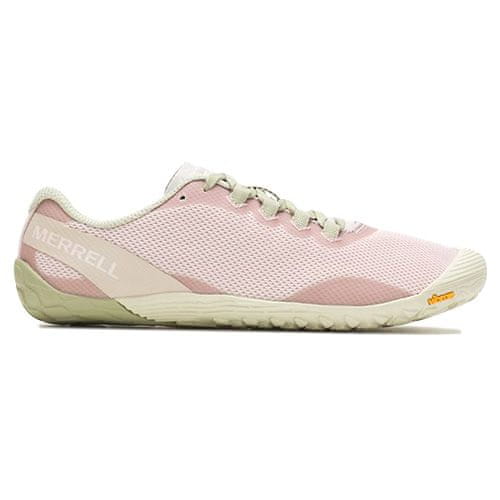 Merrell VAPOR GLOVE 4 rose, J067266 | US 7,5 | UK 5 | EUR 38