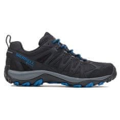 Merrell ACCENTOR 3 SPORT GTX black, J135491 | US 7,5 | UK 7 | EUR 41