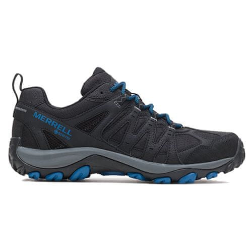 Merrell ACCENTOR 3 SPORT GTX black, J135491 | US 9 | UK 8,5 | EUR 43