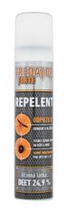 Predator 90ml repelent forte, repelent