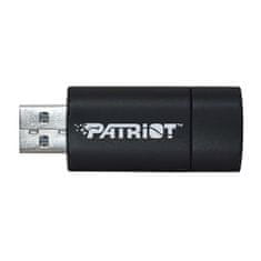 256GB RAGE LITE USB 3.2 gen 1