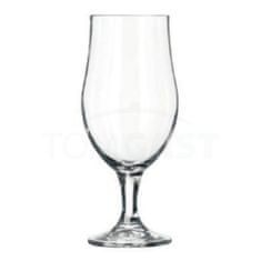 Libbey Onis (Libbey) Sklenice 49 cl | LB-920284-12