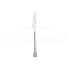 Eternum Artesia nůž jídelní 22,5 cm
