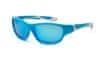 Koolsun KOOLSUN sluneční brýle SPORT Modrá, velikost 3+