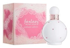 Britney Spears Fantasy Intimate Edition - EDP 100 ml