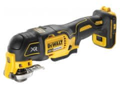 DeWalt oscilační bruska DCS356NT-XJ