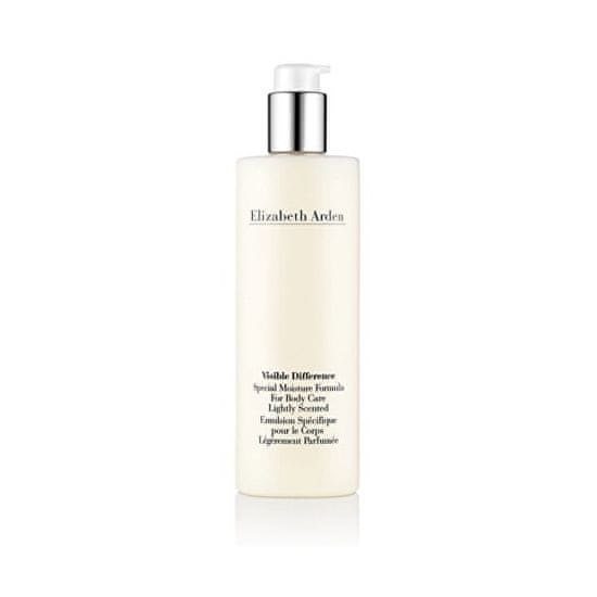 Elizabeth Arden Tělové mléko Visible Difference (Moisture Body Care) 300 ml