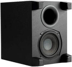 Polk Audio Signa S4