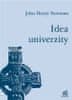 J.H. Newman: Idea univerzity