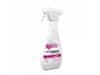 POLYMPT SPORT & SPA - 500ml sprej