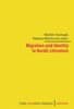 Helena Březinová;Martin Humpál: Migration and Identity in Nordic Literature