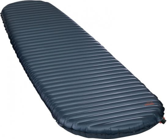 Therm-A-Rest Nafukovací karimatka Thermarest NeoAir UberLight Orion|Large