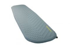 Therm-A-Rest Samonafukovací karimatka Thermarest Trail Lite Trooper|Women Regular