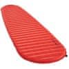 Therm-A-Rest Samonafukovací karimatka Thermarest ProLite Apex Heat Wave Orange|Regu