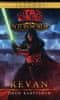 Karpyshyn Drew: Star Wars The Old Republic - Revan