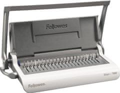 Fellowes Fellowes Vazač Star+