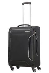 American Tourister Střední kufr Holiday Heat 67 cm Black