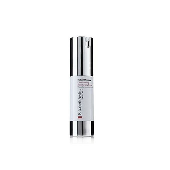 Elizabeth Arden Obnovující pleťové sérum Visible Difference (Goog Morning Retexturizing Primer) 15 ml