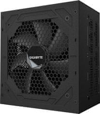 Gigabyte UD750GM - 750W