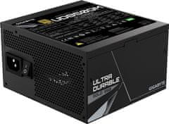 Gigabyte UD850GM - 850W