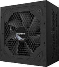 Gigabyte UD850GM - 850W