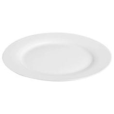 Secret de Gourme Porcelánový talíř, O 20 cm