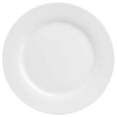 Secret de Gourme Porcelánový talíř, O 20 cm
