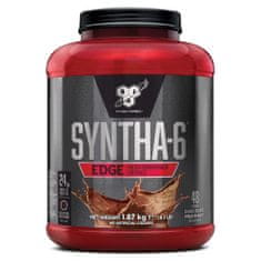 BSN Nutrition Syntha 6 EDGE 1,92kg - čokoláda s arašídovým máslem 