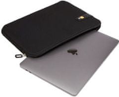 Case Logic pouzdro na notebook 12,5 - 13,3'' a Macbook Pro LAPS213K