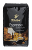 Tchibo Espresso Sicilia 500g, zrno