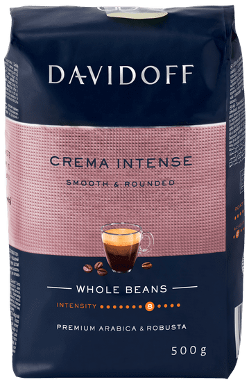 Davidoff Créme Intense 500 g