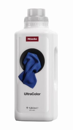 Miele UltraColor 1,5 l