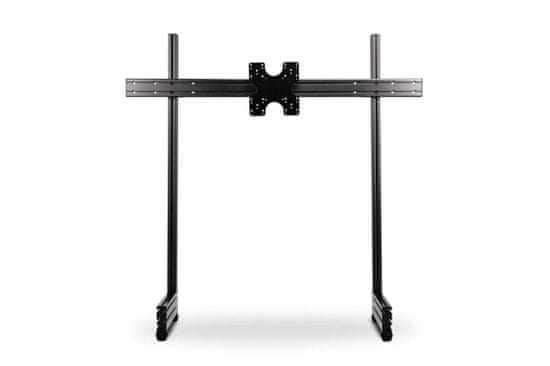 Next Level Racing ELITE Free Standing Single Monitor Stand, stojan pro 1 monitor