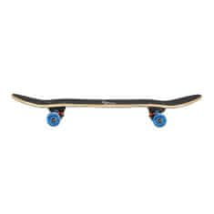 Nils Extreme Skateboard CR3108 SA Error