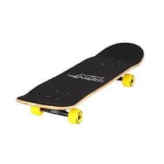 Nils Extreme Skateboard CR3108 SA Metro 1