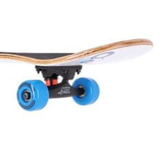 Nils Extreme Skateboard CR3108 SA Metro 2