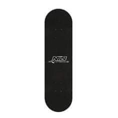 Nils Extreme Skateboard CR3108 SA King