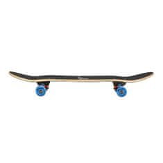 Nils Extreme Skateboard CR3108 SA King