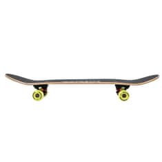 Nils Extreme Skateboard CR3108SA Brain