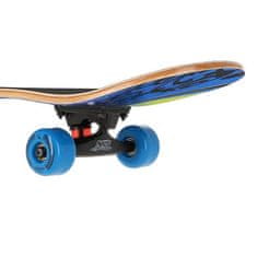 Nils Extreme Skateboard CR3108 SA King