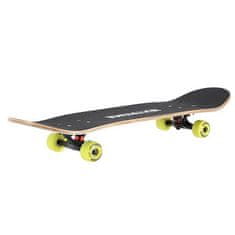 Nils Extreme Skateboard CR3108SA Brain