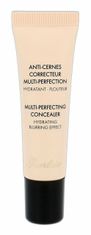 Guerlain 12ml multi-perfecting, 06 very deep cool, korektor