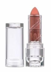 Kraftika 3.5g baby lipstick, believe, rtěnka