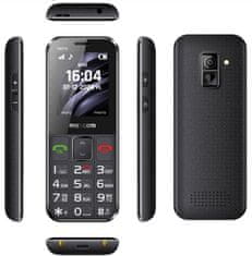 MaxCom MM 730