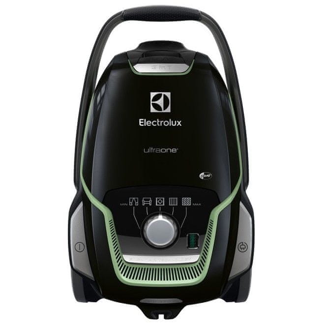 Electrolux UltraOne EUOC9GREEN