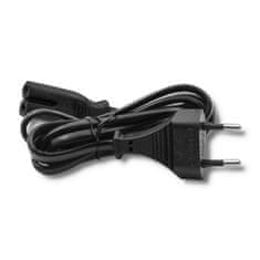 Qoltec Desktop PSU 72W | 12V | 6A | 5,5*2,1 | + napájecí kabel