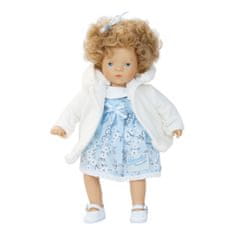 Petitcollin Panenka 27 cm Minette Louisa