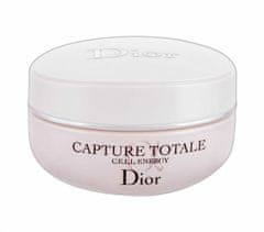 Christian Dior 50ml capture totale c.e.l.l. energy