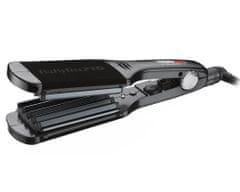 BaBylissPRO Profesionální krepovací styler BAB2512EPCE EP TECH 60mm Crimping Iron